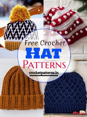 15 Cozy And Stylish Free Crochet Baby Mitten Patterns