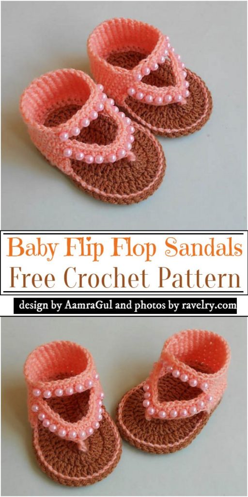 14-free-crochet-flip-flop-patterns-for-beginners