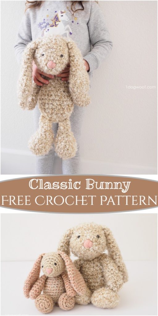 40-free-crochet-bunny-patterns