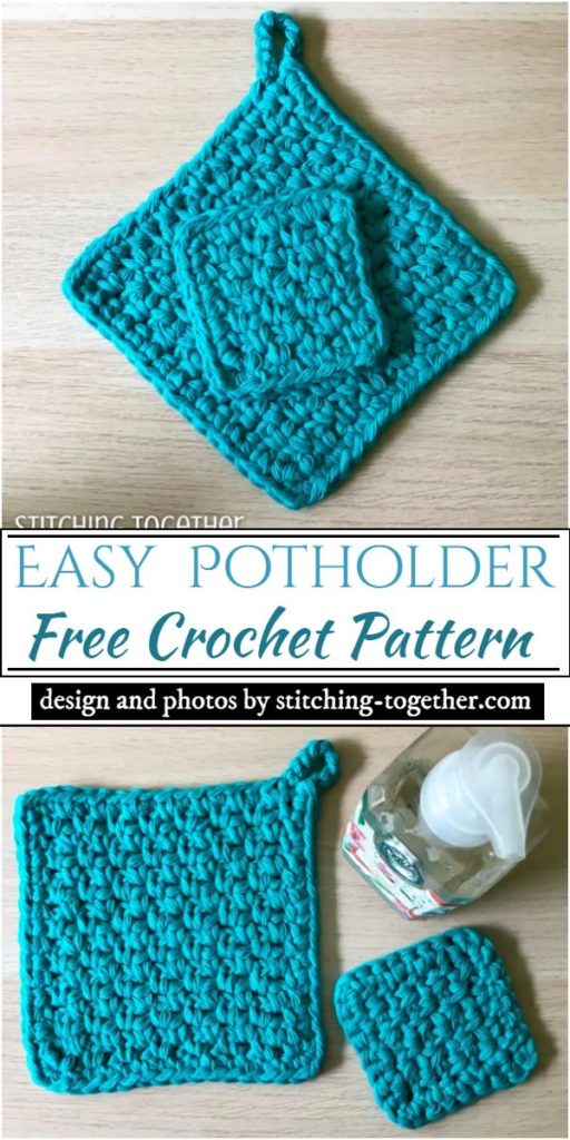 20-free-crochet-potholder-patterns