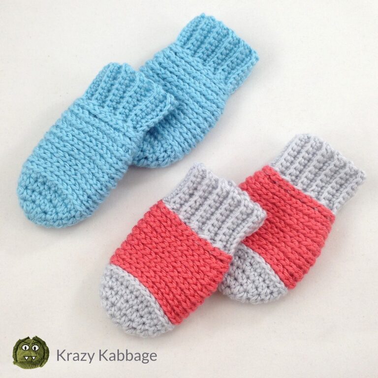 20-cozy-and-stylish-free-crochet-baby-mitten-patterns