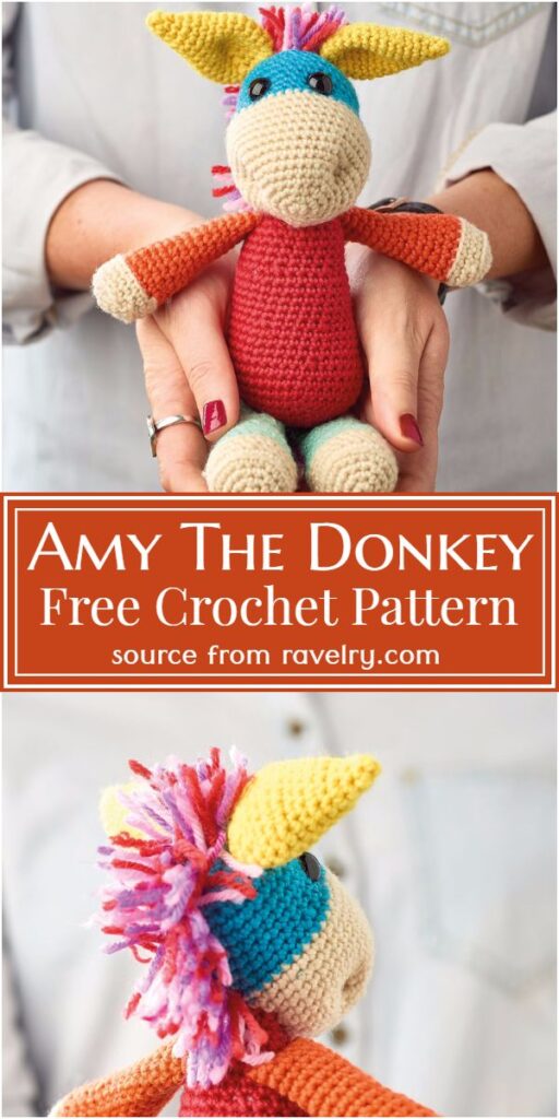 24-free-crochet-donkey-patterns