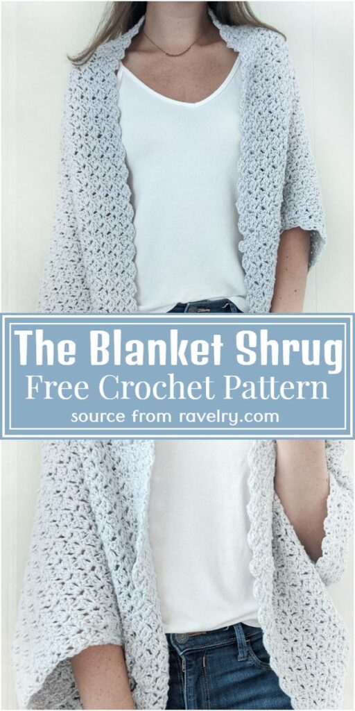 23-free-crochet-shrug-patterns