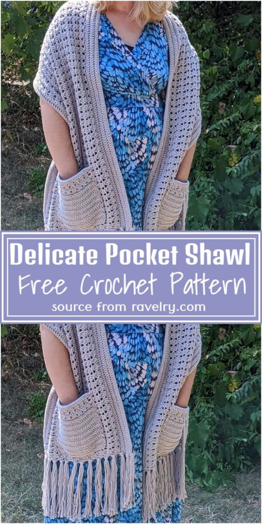 25-free-crochet-pocket-shawl-patterns