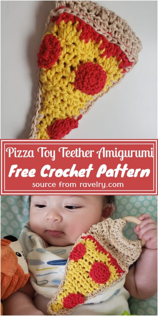 15-free-crochet-pizza-patterns