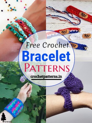 Normal pattern #33677 | BraceletBook | Cool friendship bracelets, Handmade  friendship bracelets, Cute friendship bracelets