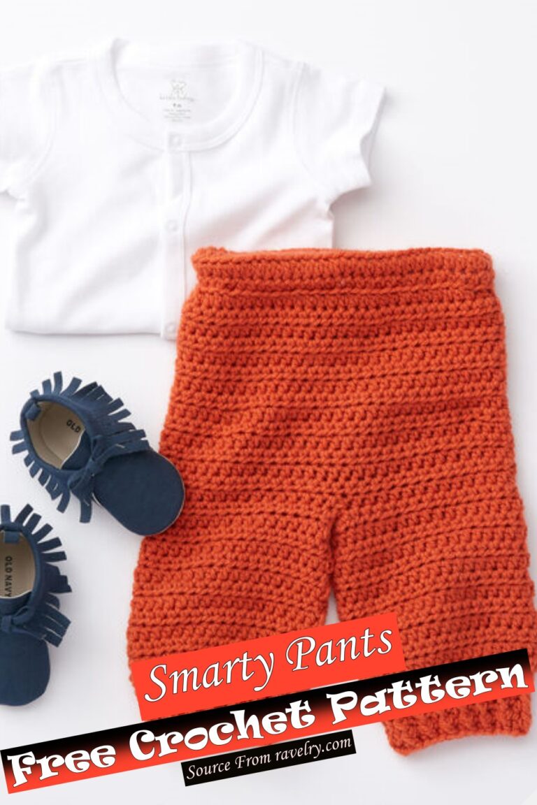 16-adorable-free-crochet-pants-patterns