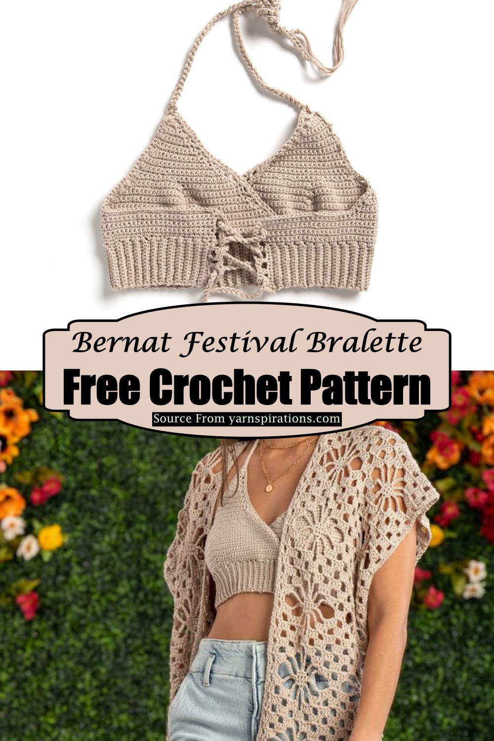 https://www.crochetpatterns.in/wp-content/uploads/2021/11/Bernat-Crochet-Festival-Bralette.jpg