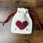 Granny Bags and Pouches 1